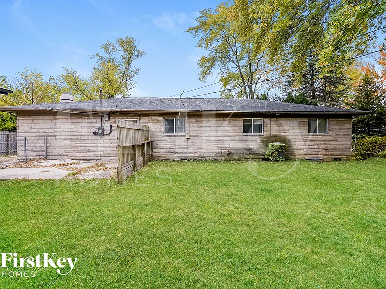 10408 Bradbury Dr — Photo 18