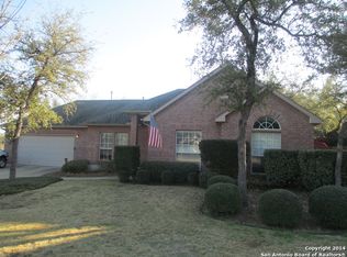 9506 Maytum Cir, Helotes, TX 78023