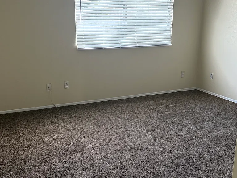 8431 E Ketchum Way — Photo 12