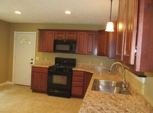 42188 State Hwy 27, Titusville, PA 16354