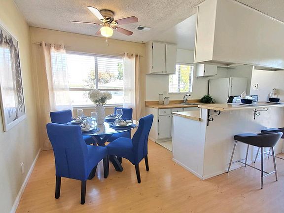 4th image of 5614 Allen Ave APT 4