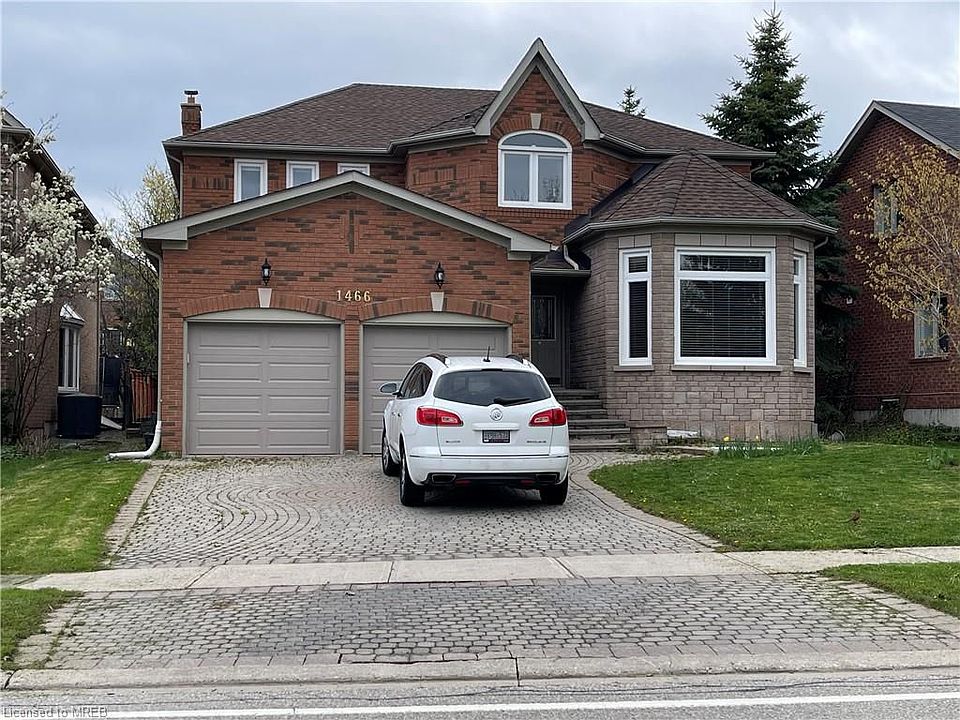 1st image of 1464 Bayshire Dr