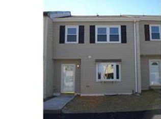 1403 Flanders Way, Newark, DE 19702