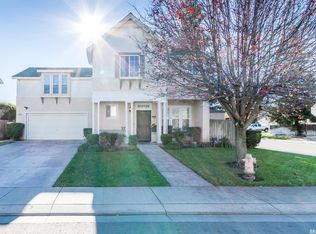 5404 Pountsmonth Dr, Salida, CA 95368