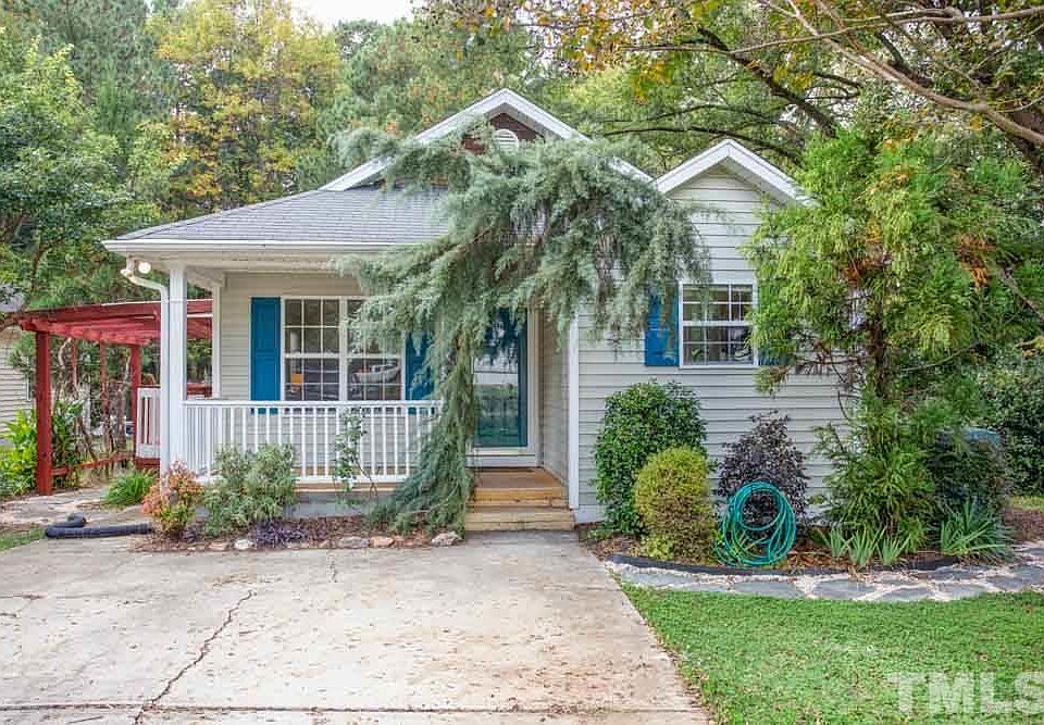 810 Glenco Rd, Durham, NC 27703 Zillow