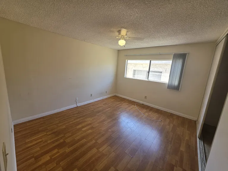 5055 Coldwater Canyon Ave #213 — Photo 26