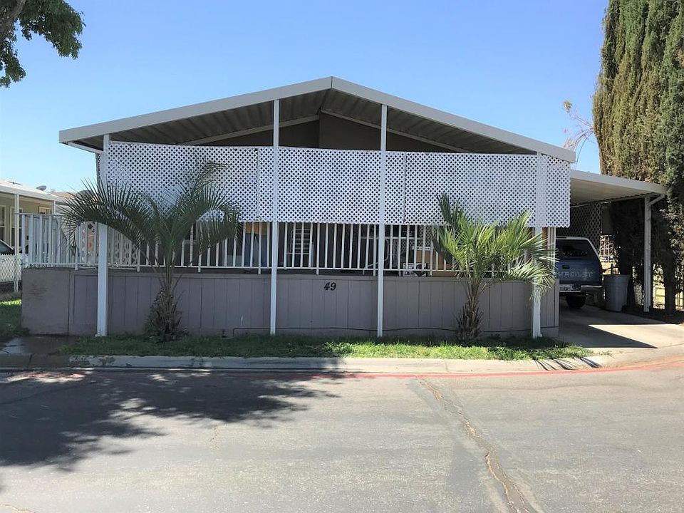 1st image of 2330 E Avenue J8 Spc 49