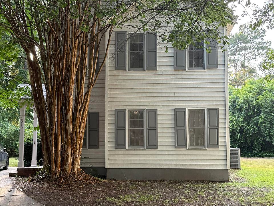 1st image of 1019 Plantation Ct