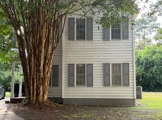 1019 Plantation Ct, Mount Pleasant, SC 29464