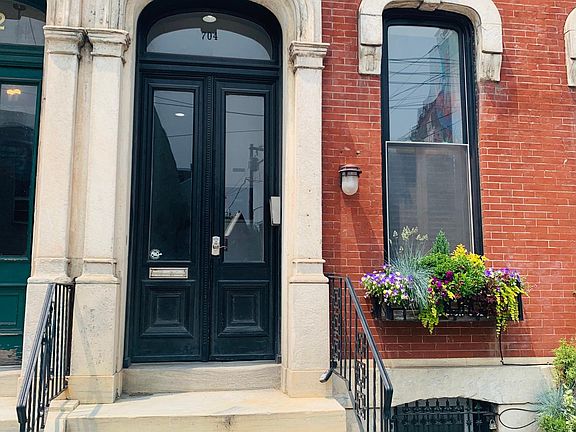 2nd image of 704 N 5th St #3