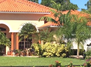 113 Jason St, England, AR 72046