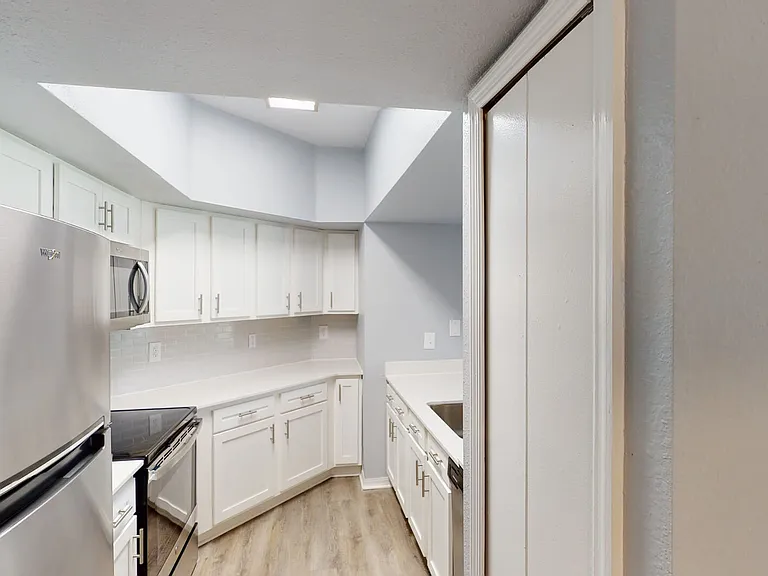 Arbors at Maitland Summit — Photo 161