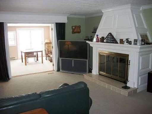 3rd image of 5970 Fordham Dr