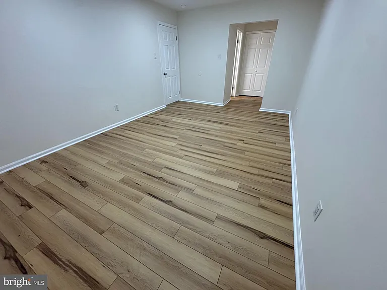 1701 Bennett Pl — Photo 7