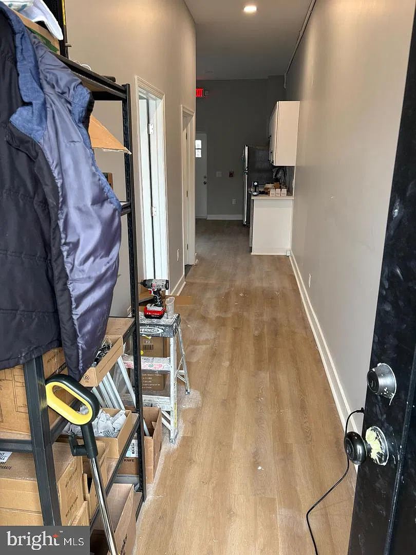 1 bed, 1.0 bath, 800 sqft, $1,600 — Photo 4