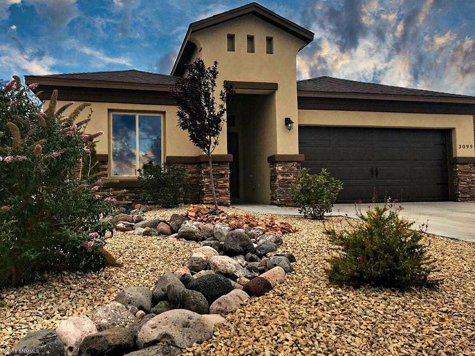 1st image of 3099 Agua Ladoso Ave