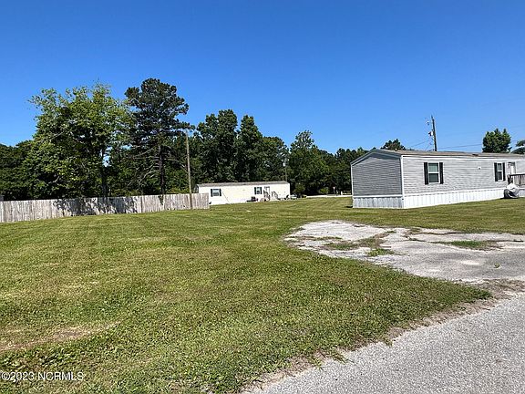 2nd image of 1011 10th Street