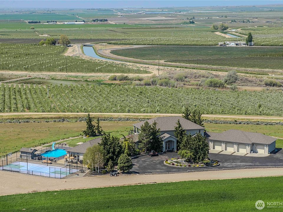 1st image of 1050 Lewandowski Road