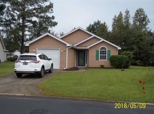 1223 Formby Ct, Myrtle Beach, SC 29588