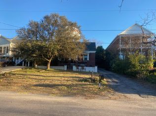 1620 Catawba St, Columbia, SC 29205