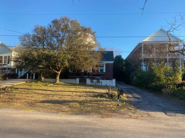 1620 Catawba St, Columbia, SC 29205