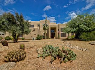 10383 N 118th Pl, Scottsdale, AZ 85259