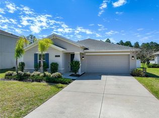 16486 Champlain St, Clermont, FL 34714