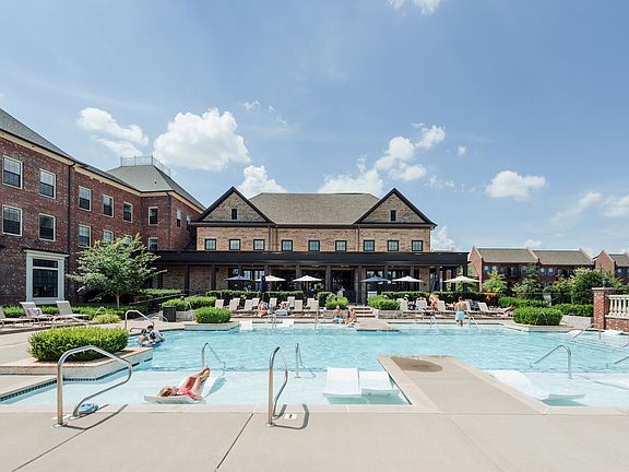 LC_Murfreesboro_Apartments_14_PhotoGallery