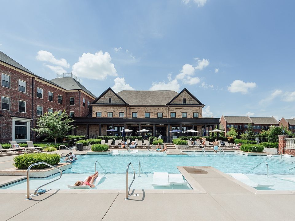 LC_Murfreesboro_Apartments_14_PhotoGallery