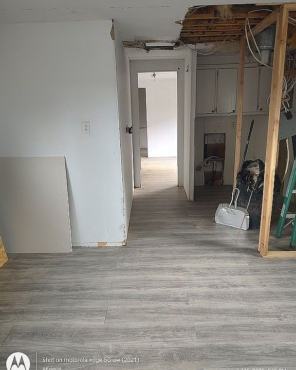2nd image of 37A Skyview Ln