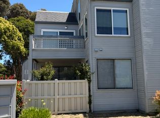3787 Stoneglen N, Richmond, CA 94806