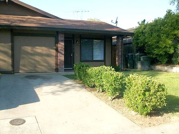 3rd image of 5216 Karm Way #0