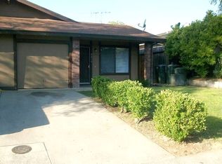 5216-5218 Karm Way #5216, Sacramento, CA 95842