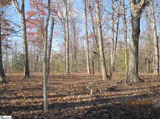 0 Old Parker Rd, Greenville, SC 29609