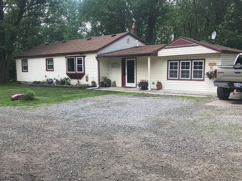 1st image of 15850 Bulley Dr