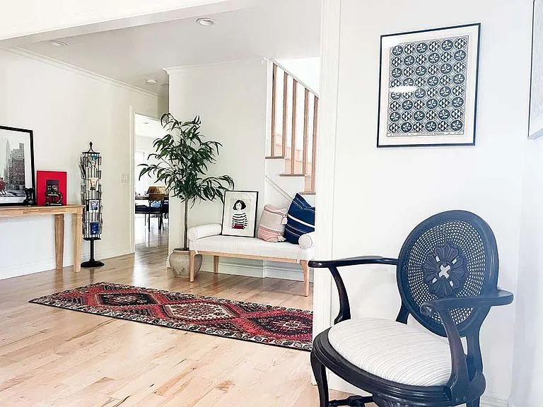 377 S Gordon Way — Photo 10