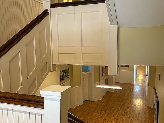 5th image of 715 Sherman St #D92ceb227