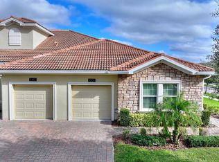 1000 Blackwolf Run Rd #1000, Davenport, FL 33896