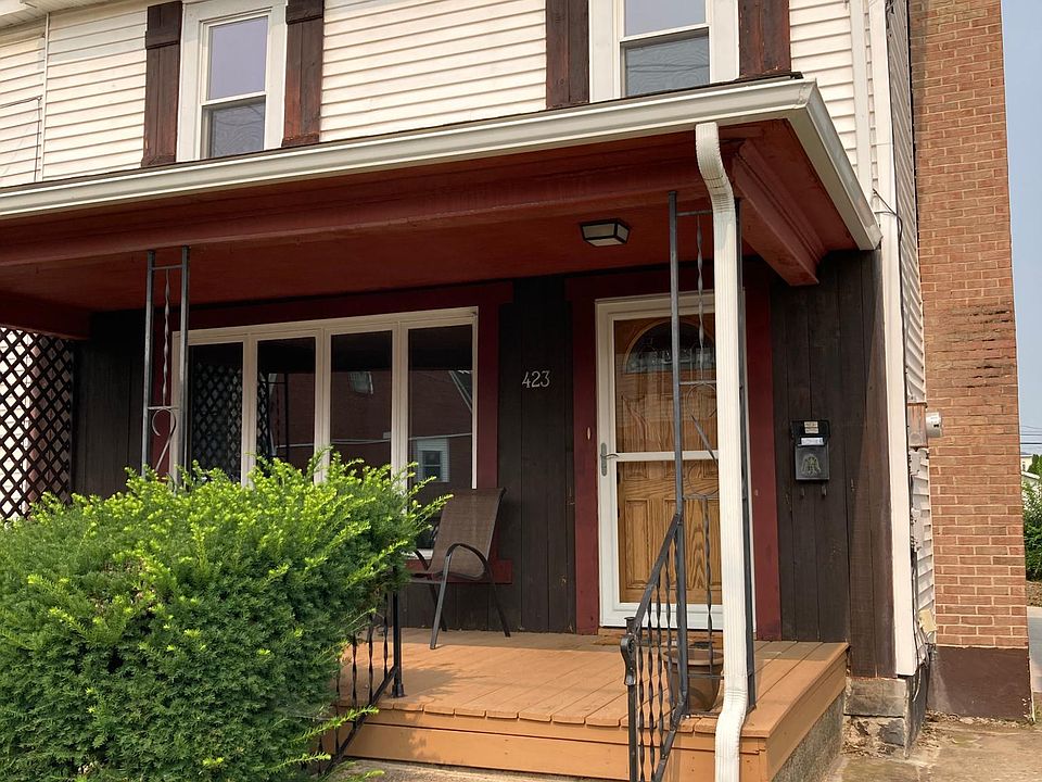 1st image of 423 Church St