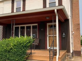423 Church St, Danville, PA 17821