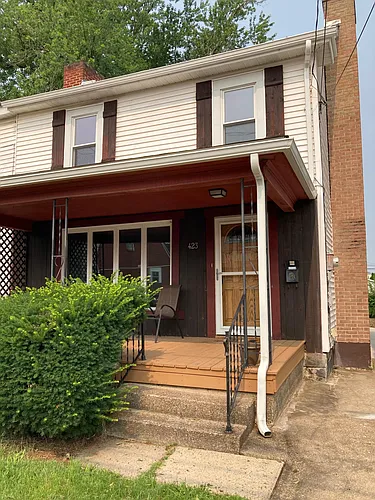 423 Church St Photo 1