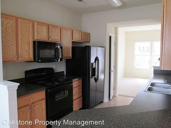 4th image of 10607 Golden Bell Cir