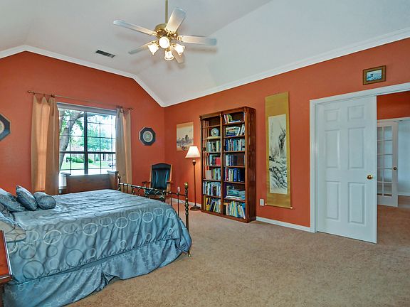 5th image of 2505 Shorewood Ct