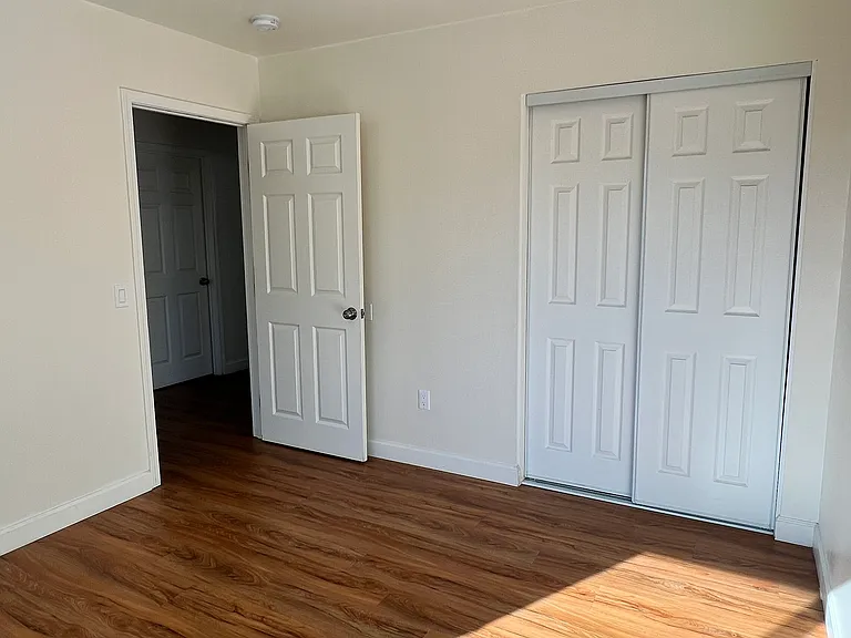 6827 San Luis St #1/2 — Photo 14