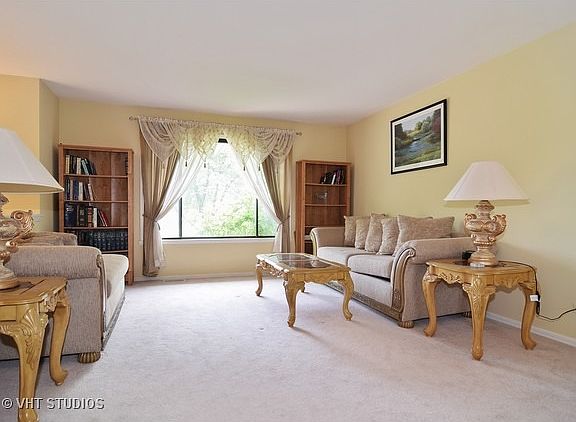 3rd image of 1158 Saylesville Ln
