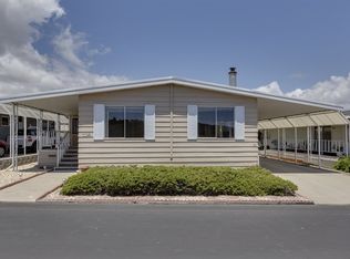 844 Glenoak Dr, Arroyo Grande, CA 93420