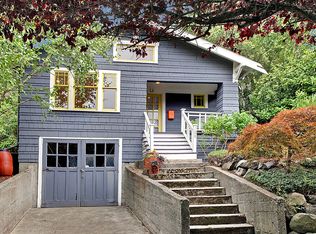 108 N Bowdoin Pl, Seattle, WA 98103