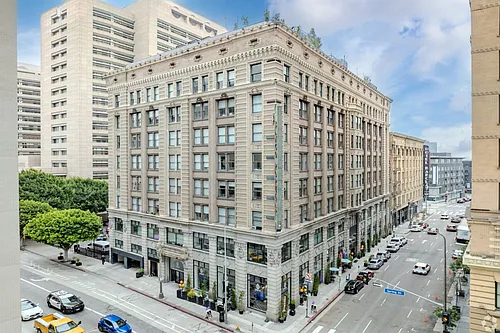 HWH Luxury Living Photo 1