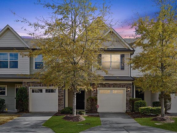 3rd image of 142 Token House Rd