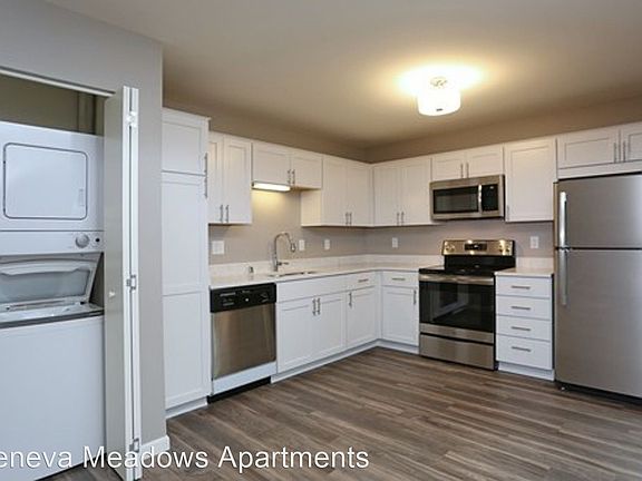 3rd image of 1157 S Wells St APT 11